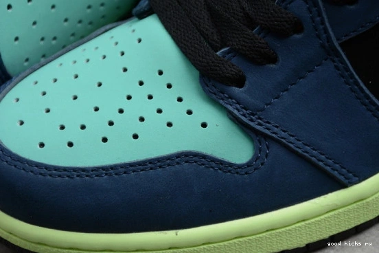 1 Bio Jordan 555088-201 Hack Air High Tokyo 555088-201 Retro 0316